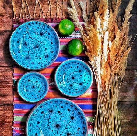 دانلود آهنگ غریب سربازی احمد نیکزاد